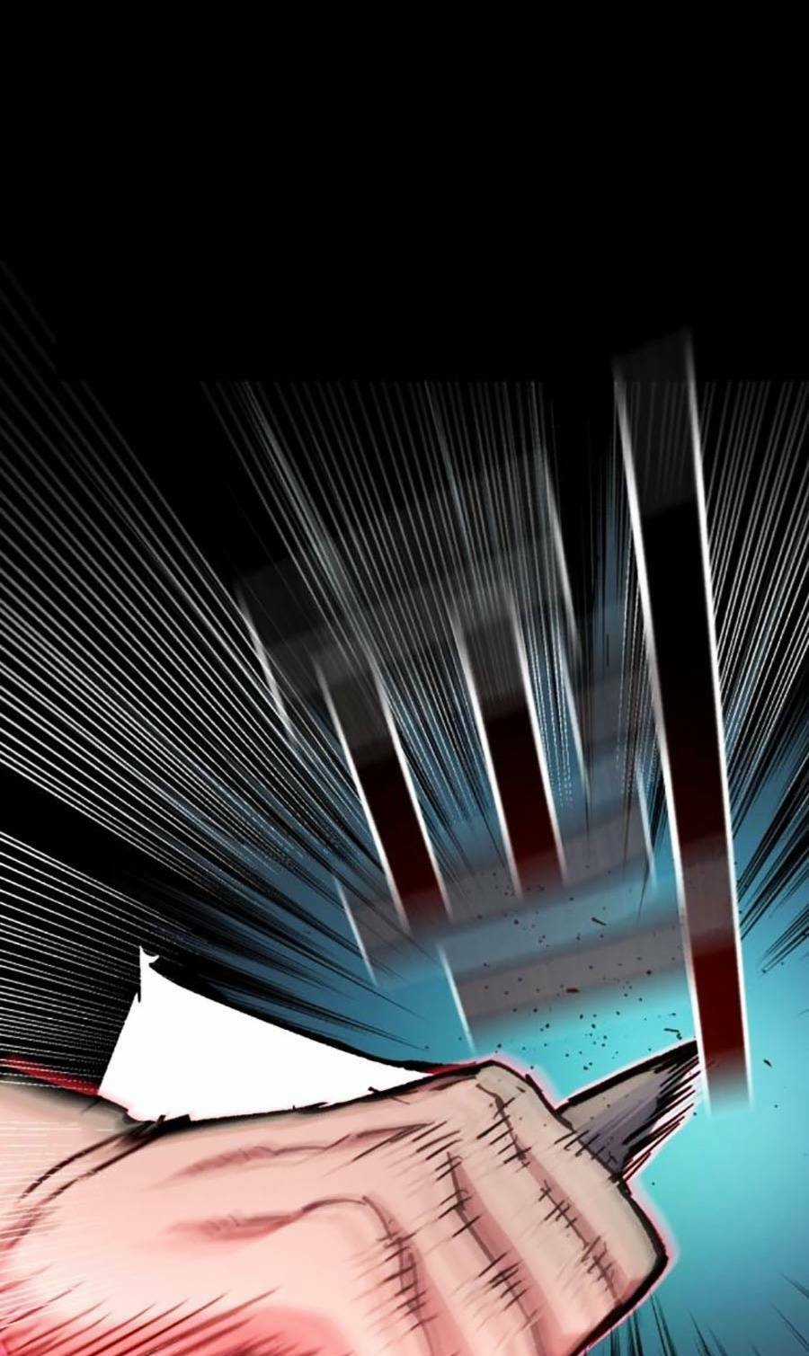 Bạn Học Tôi Là Lính Đánh Thuê Chapter 155 trang 98