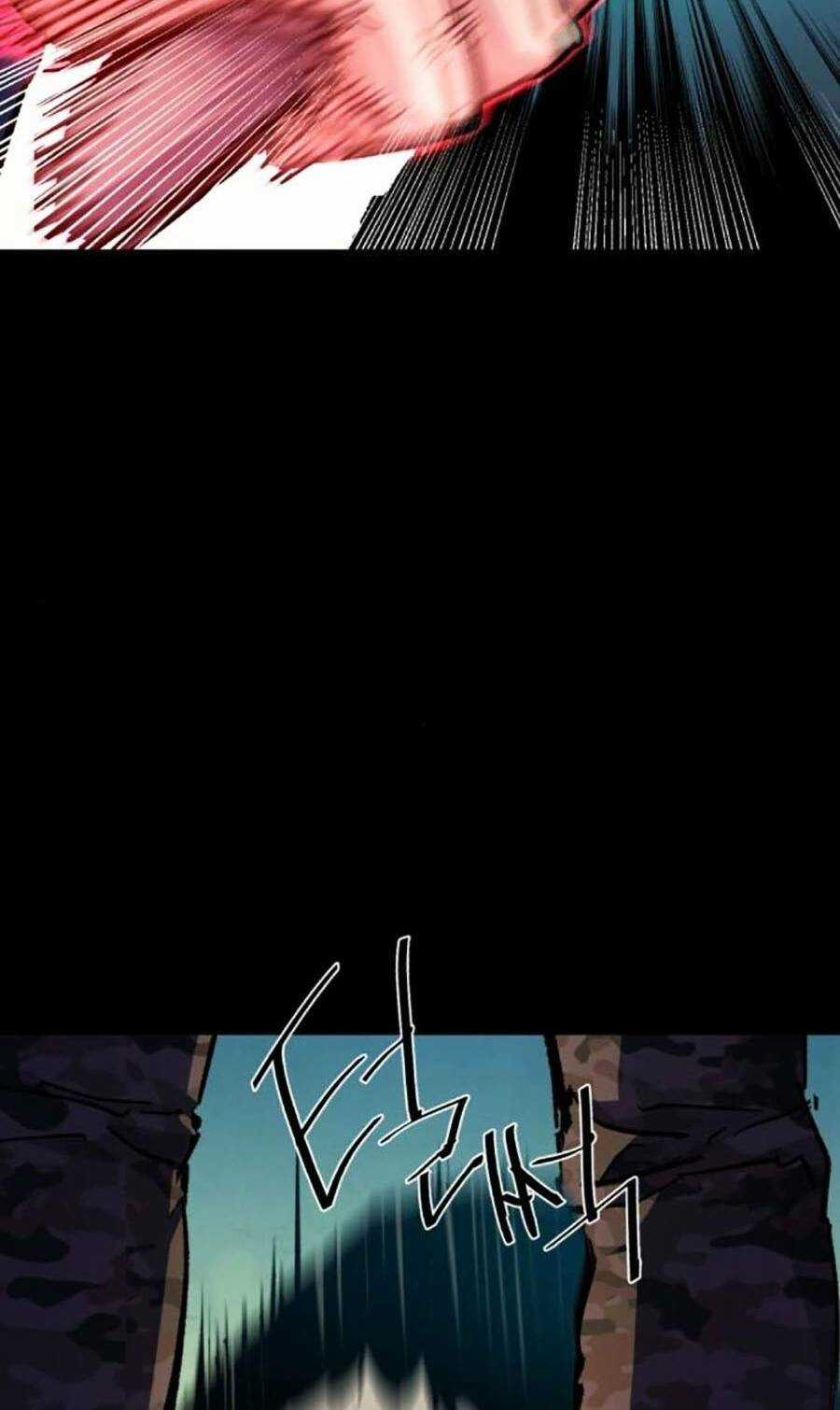 Bạn Học Tôi Là Lính Đánh Thuê Chapter 155 trang 99