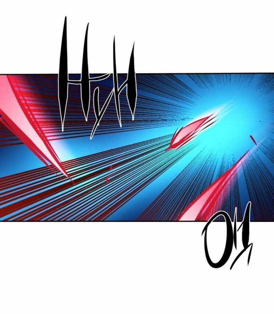 Bạn Học Tôi Là Lính Đánh Thuê Chapter 156 trang 100