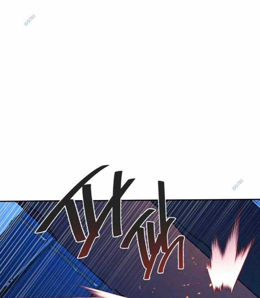 Bạn Học Tôi Là Lính Đánh Thuê Chapter 156 trang 101