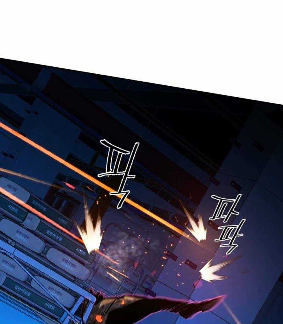 Bạn Học Tôi Là Lính Đánh Thuê Chapter 156 trang 103