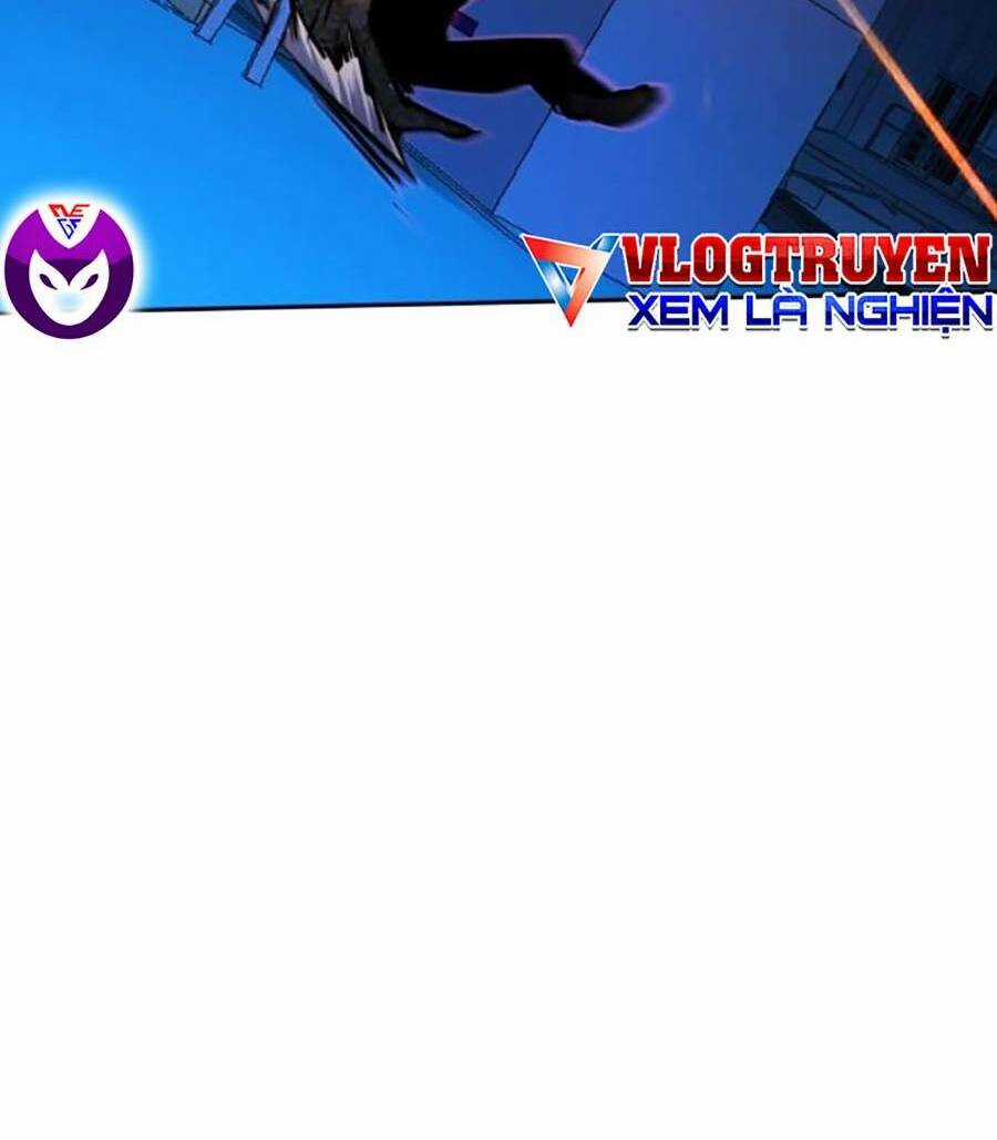 Bạn Học Tôi Là Lính Đánh Thuê Chapter 156 trang 104