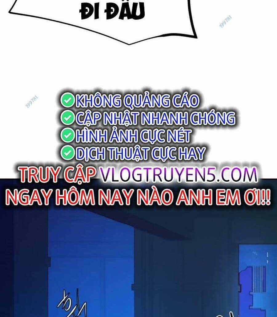 Bạn Học Tôi Là Lính Đánh Thuê Chapter 156 trang 107