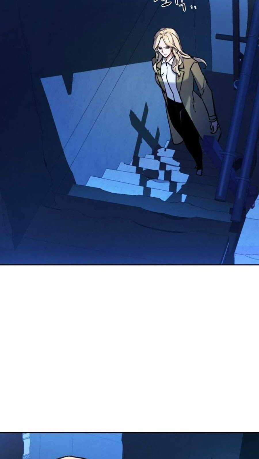 Bạn Học Tôi Là Lính Đánh Thuê Chapter 156 trang 11