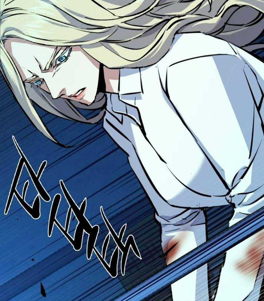 Bạn Học Tôi Là Lính Đánh Thuê Chapter 156 trang 112