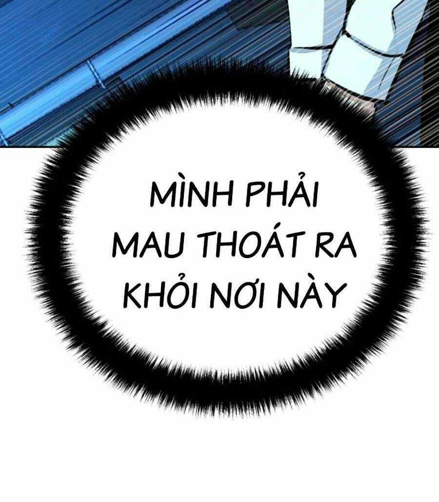 Bạn Học Tôi Là Lính Đánh Thuê Chapter 156 trang 113