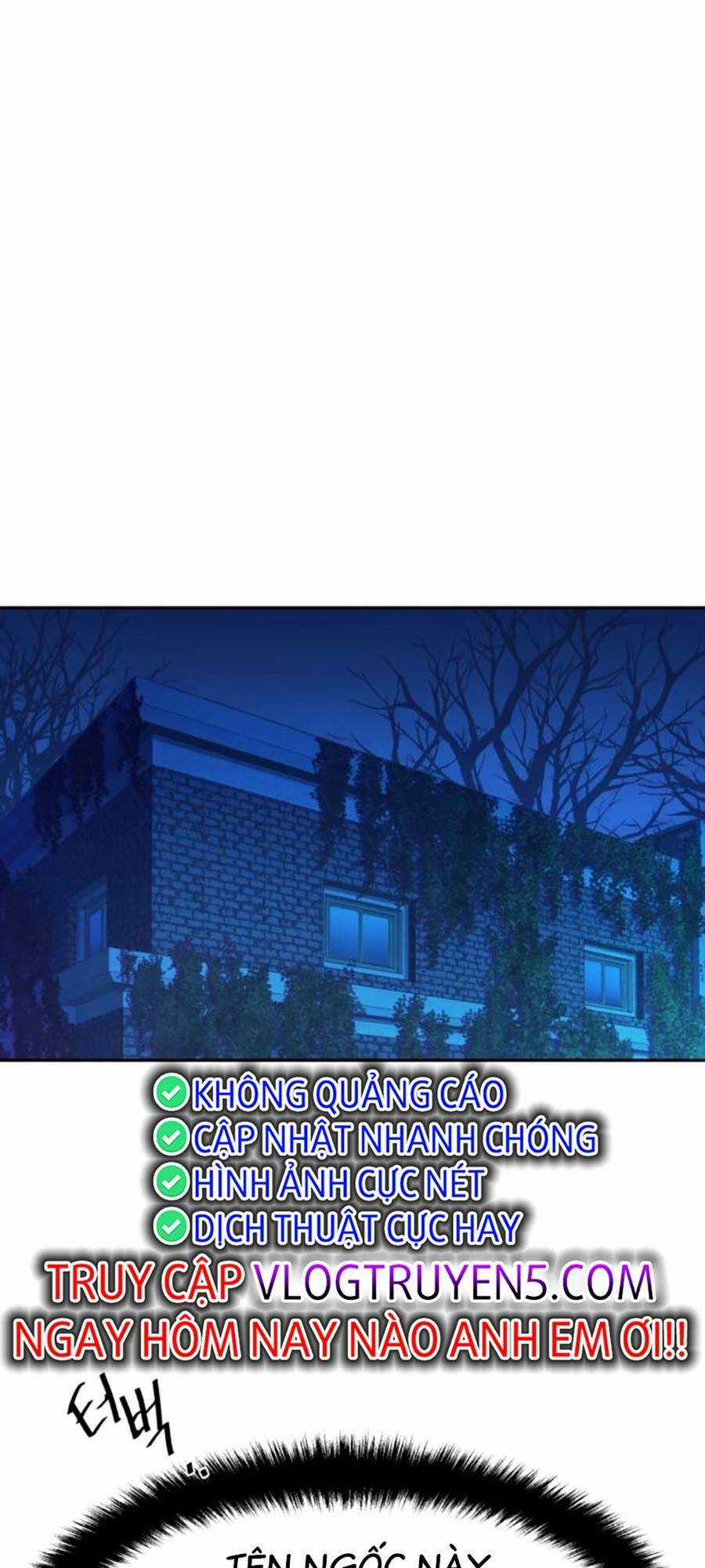 Bạn Học Tôi Là Lính Đánh Thuê Chapter 156 trang 114