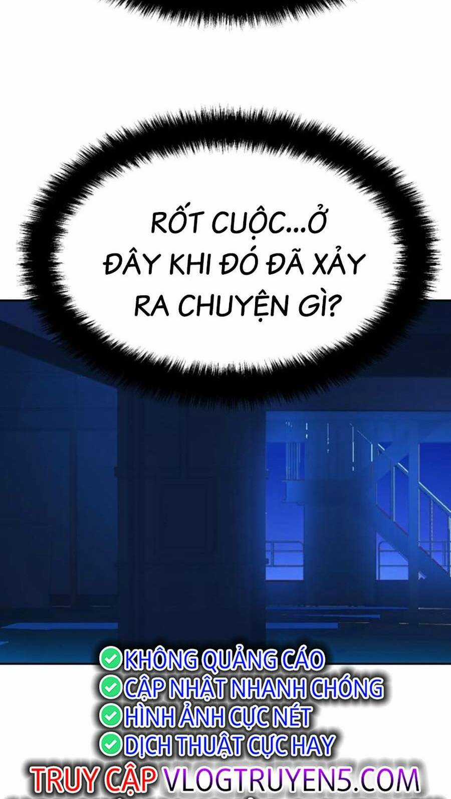 Bạn Học Tôi Là Lính Đánh Thuê Chapter 156 trang 19