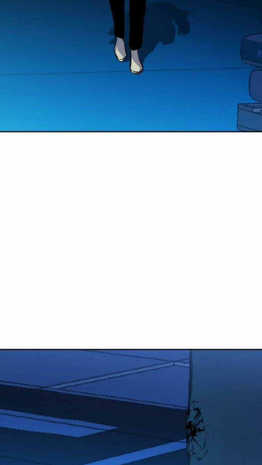 Bạn Học Tôi Là Lính Đánh Thuê Chapter 156 trang 21