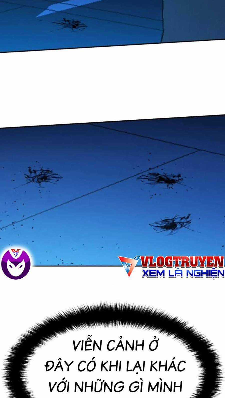 Bạn Học Tôi Là Lính Đánh Thuê Chapter 156 trang 22