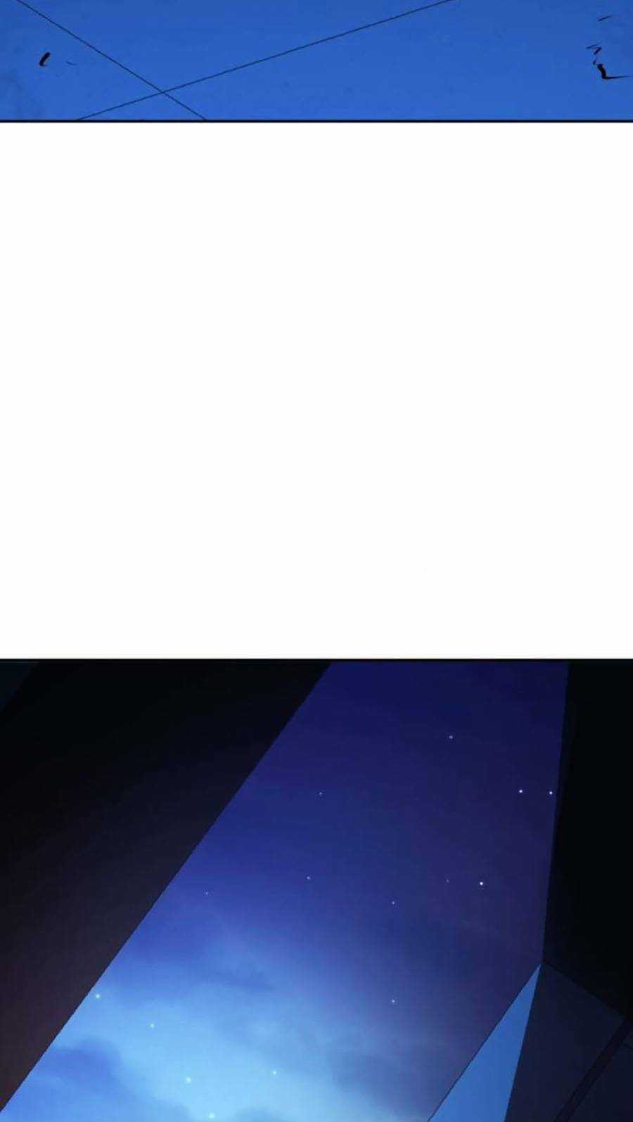 Bạn Học Tôi Là Lính Đánh Thuê Chapter 156 trang 26