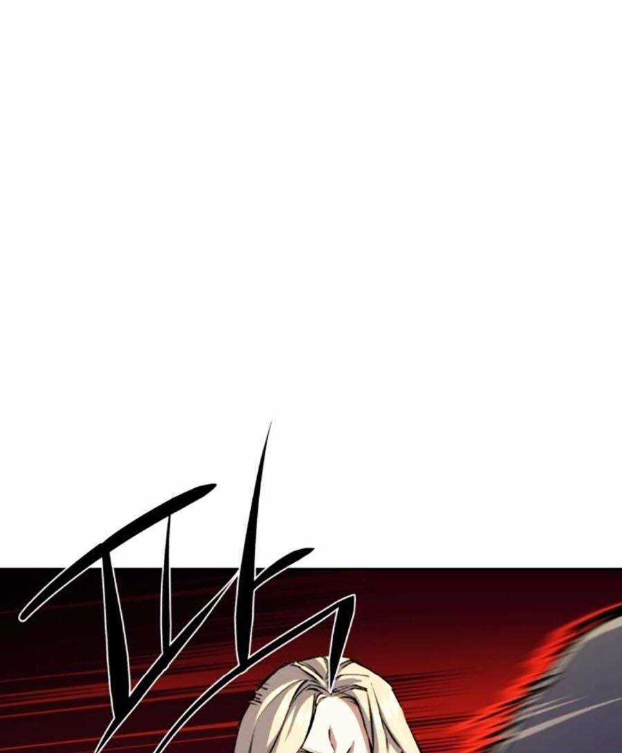 Bạn Học Tôi Là Lính Đánh Thuê Chapter 156 trang 31