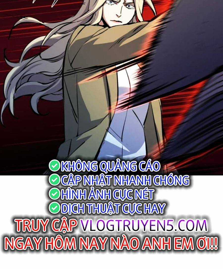 Bạn Học Tôi Là Lính Đánh Thuê Chapter 156 trang 32