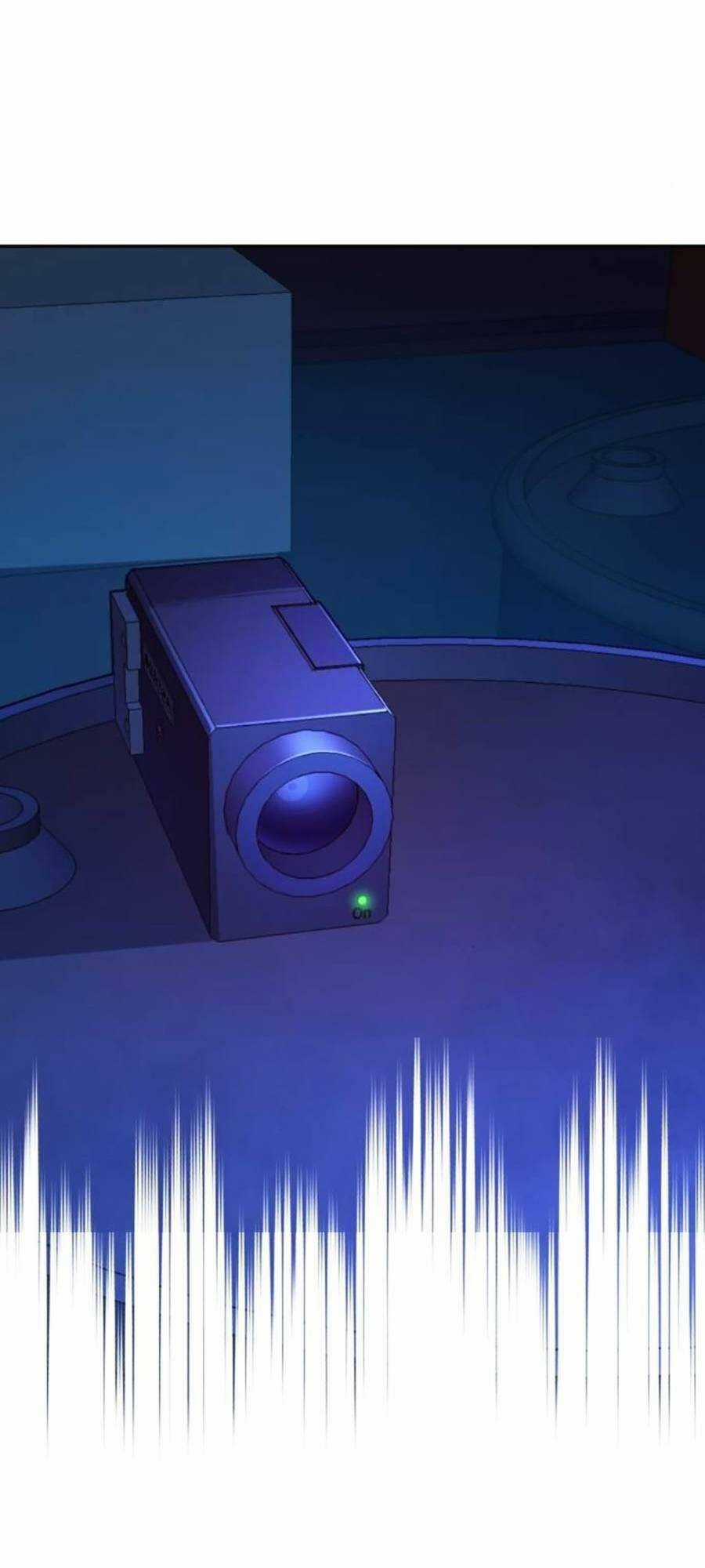 Bạn Học Tôi Là Lính Đánh Thuê Chapter 156 trang 33