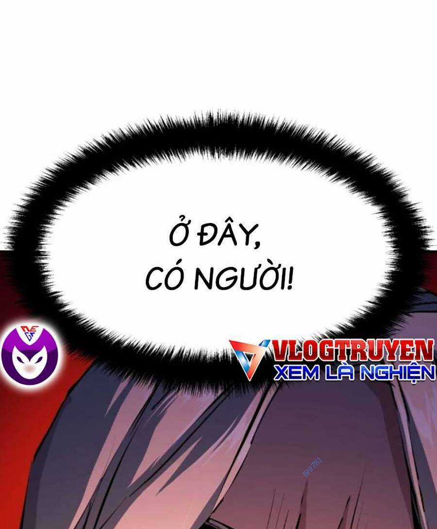 Bạn Học Tôi Là Lính Đánh Thuê Chapter 156 trang 34