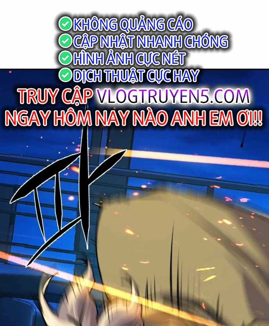 Bạn Học Tôi Là Lính Đánh Thuê Chapter 156 trang 37