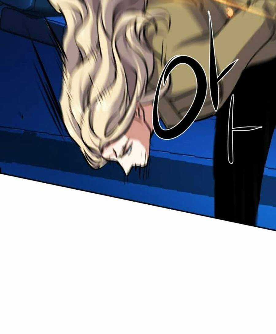 Bạn Học Tôi Là Lính Đánh Thuê Chapter 156 trang 38