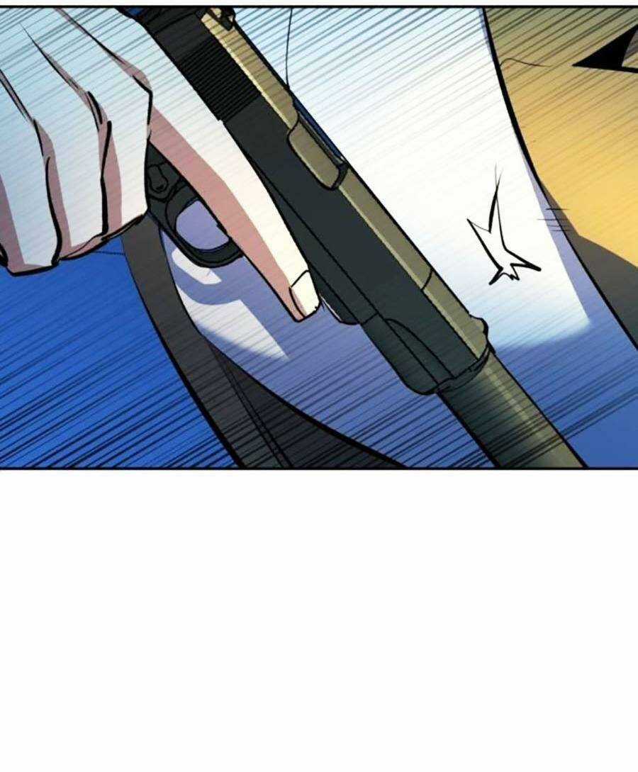 Bạn Học Tôi Là Lính Đánh Thuê Chapter 156 trang 40