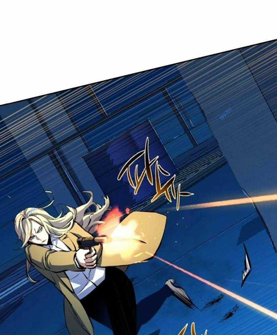 Bạn Học Tôi Là Lính Đánh Thuê Chapter 156 trang 41