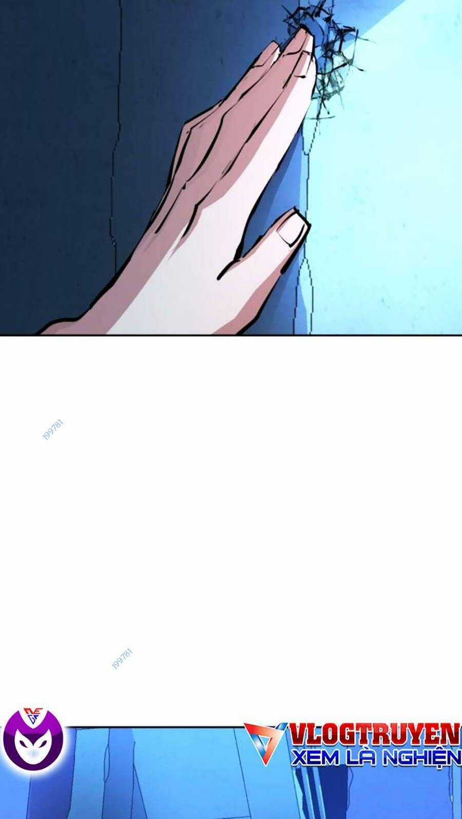 Bạn Học Tôi Là Lính Đánh Thuê Chapter 156 trang 5