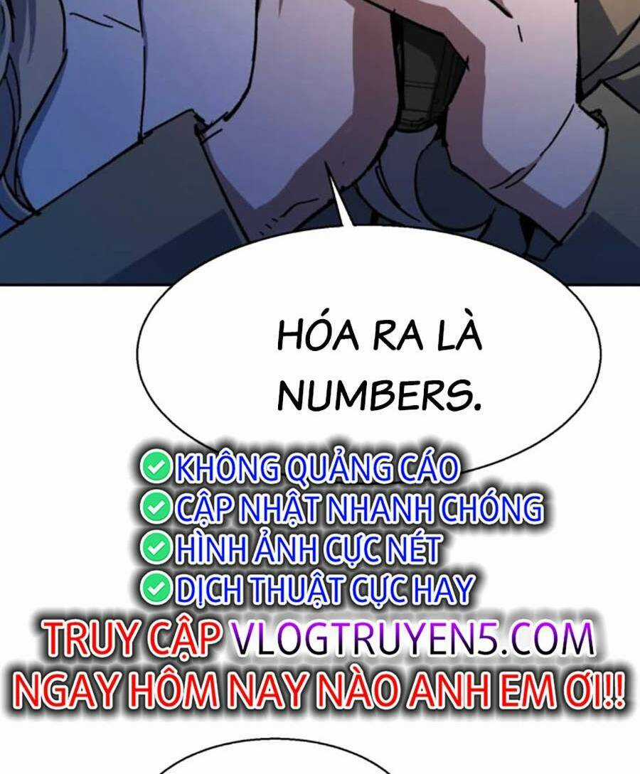 Bạn Học Tôi Là Lính Đánh Thuê Chapter 156 trang 50