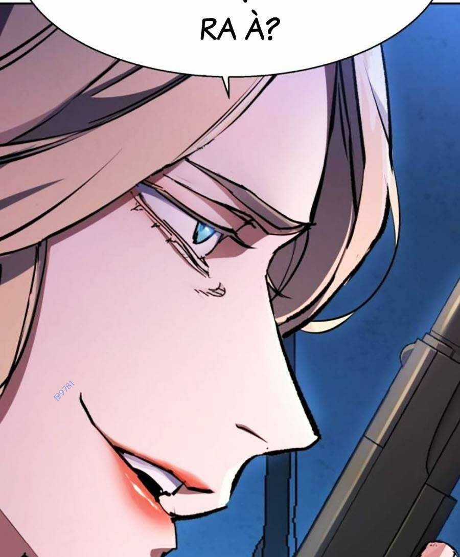 Bạn Học Tôi Là Lính Đánh Thuê Chapter 156 trang 52