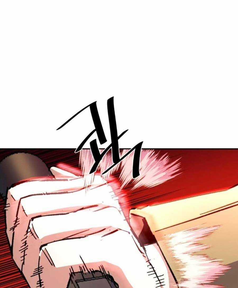 Bạn Học Tôi Là Lính Đánh Thuê Chapter 156 trang 55