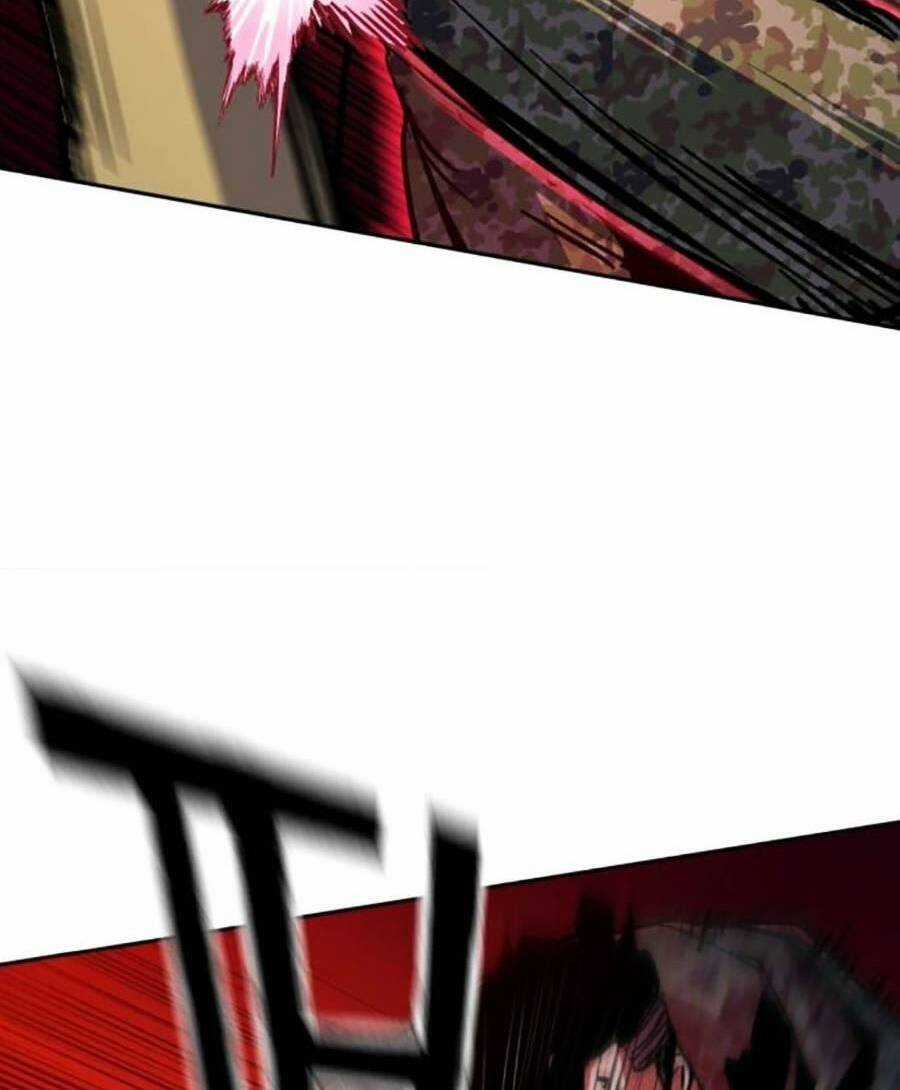 Bạn Học Tôi Là Lính Đánh Thuê Chapter 156 trang 59