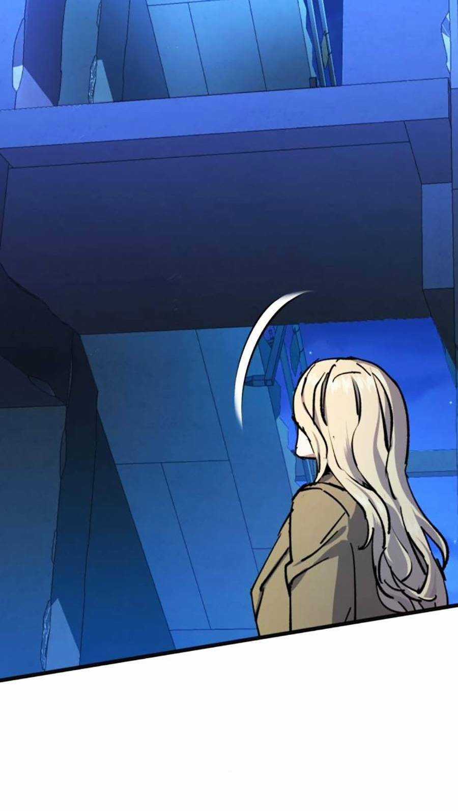 Bạn Học Tôi Là Lính Đánh Thuê Chapter 156 trang 6