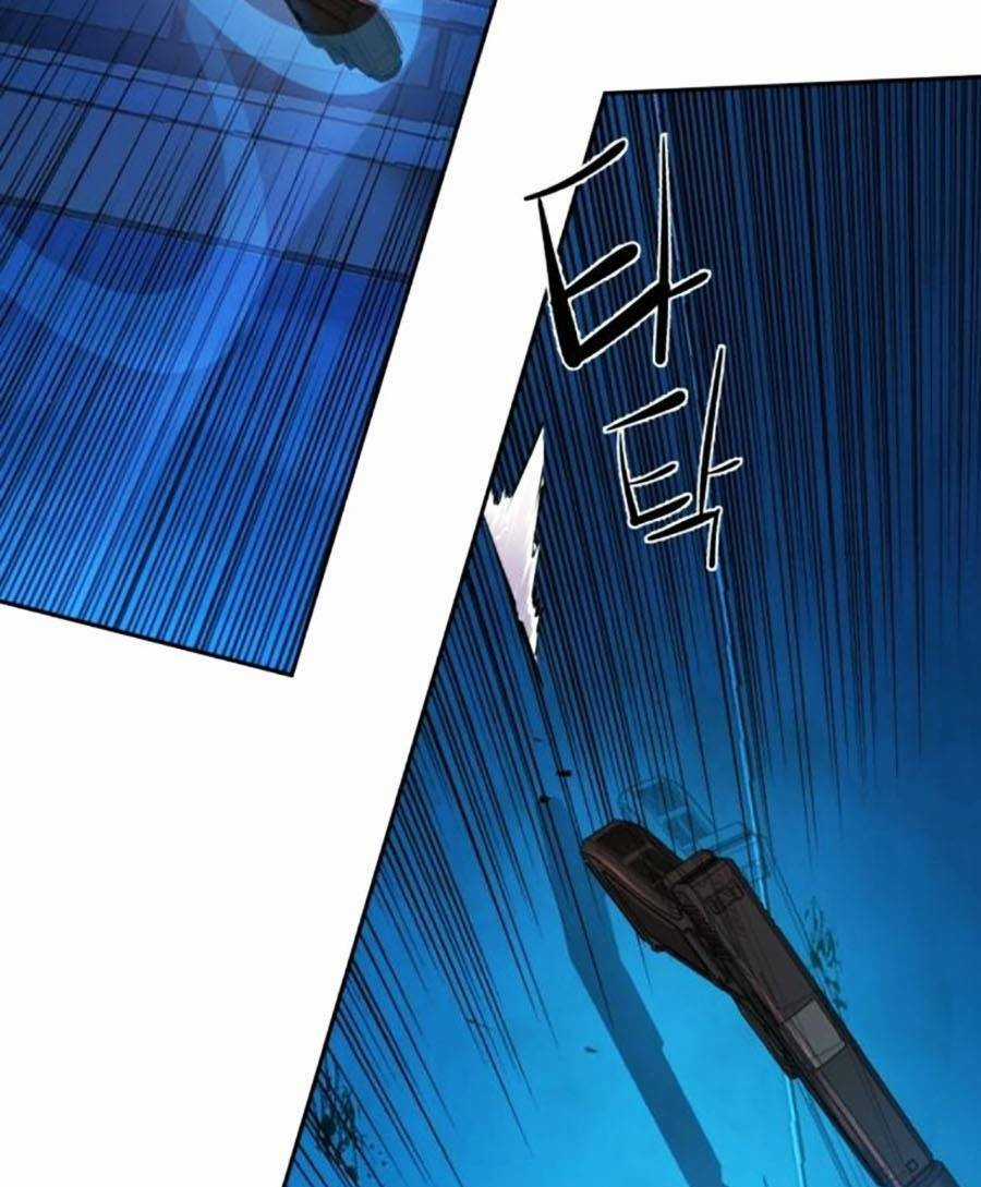 Bạn Học Tôi Là Lính Đánh Thuê Chapter 156 trang 61