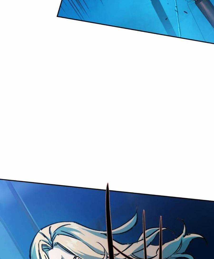 Bạn Học Tôi Là Lính Đánh Thuê Chapter 156 trang 62