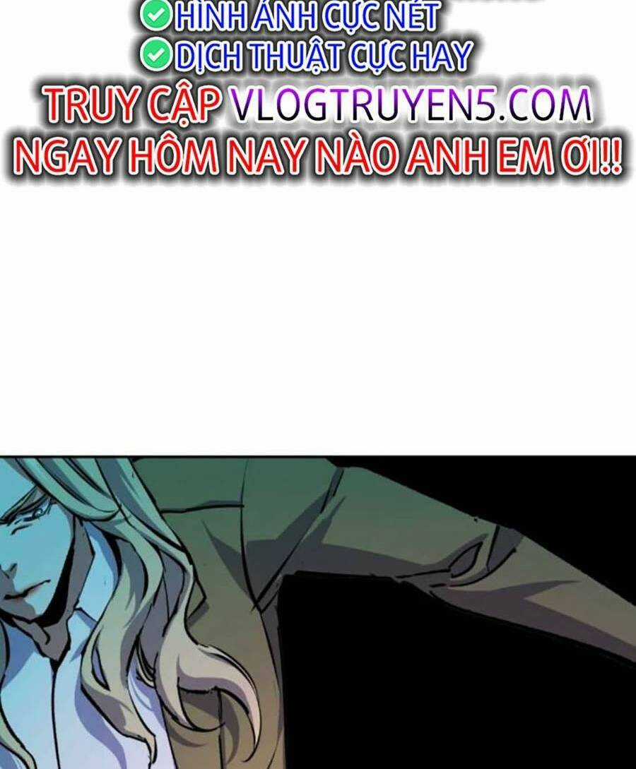 Bạn Học Tôi Là Lính Đánh Thuê Chapter 156 trang 65