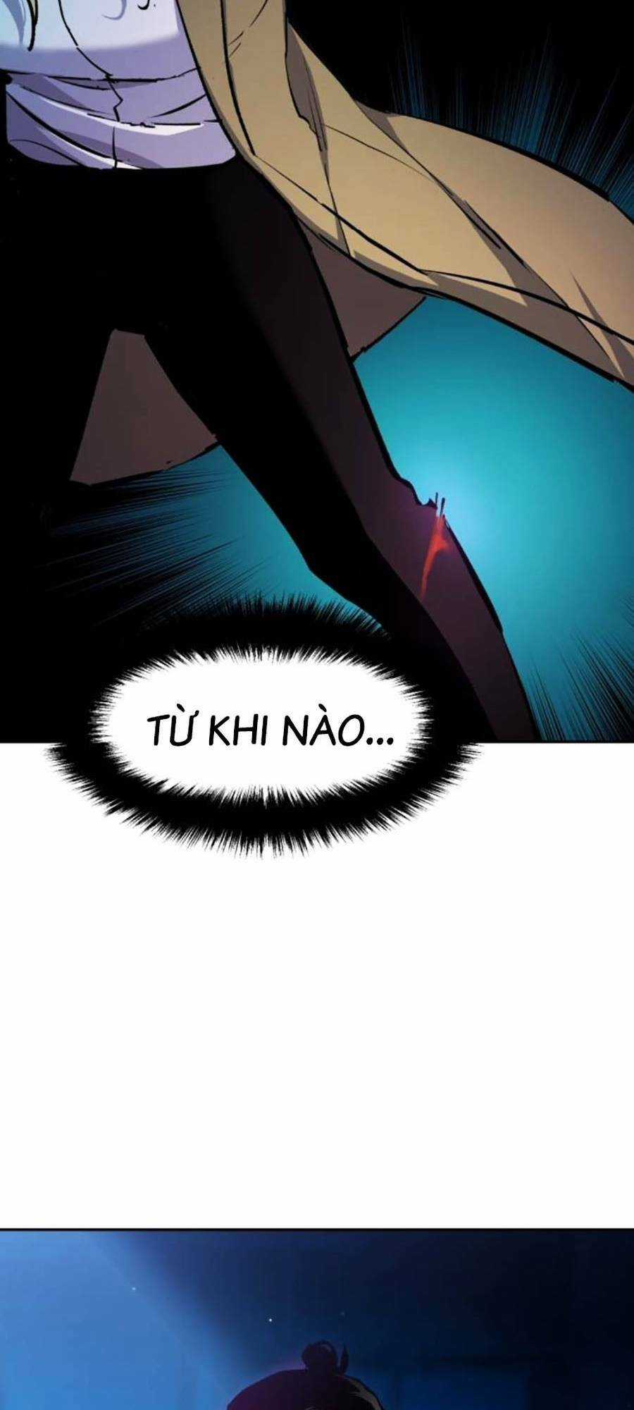 Bạn Học Tôi Là Lính Đánh Thuê Chapter 156 trang 66