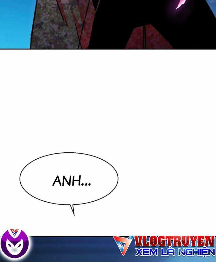 Bạn Học Tôi Là Lính Đánh Thuê Chapter 156 trang 68