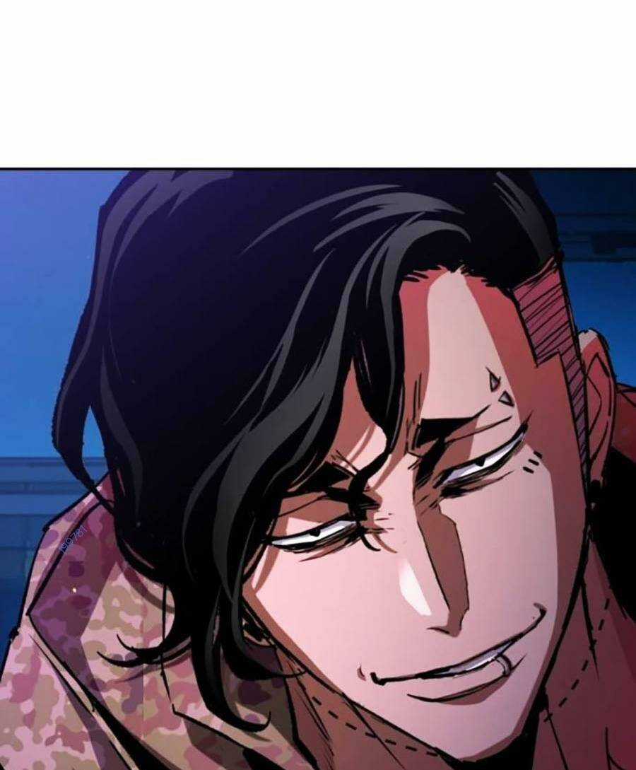 Bạn Học Tôi Là Lính Đánh Thuê Chapter 156 trang 70