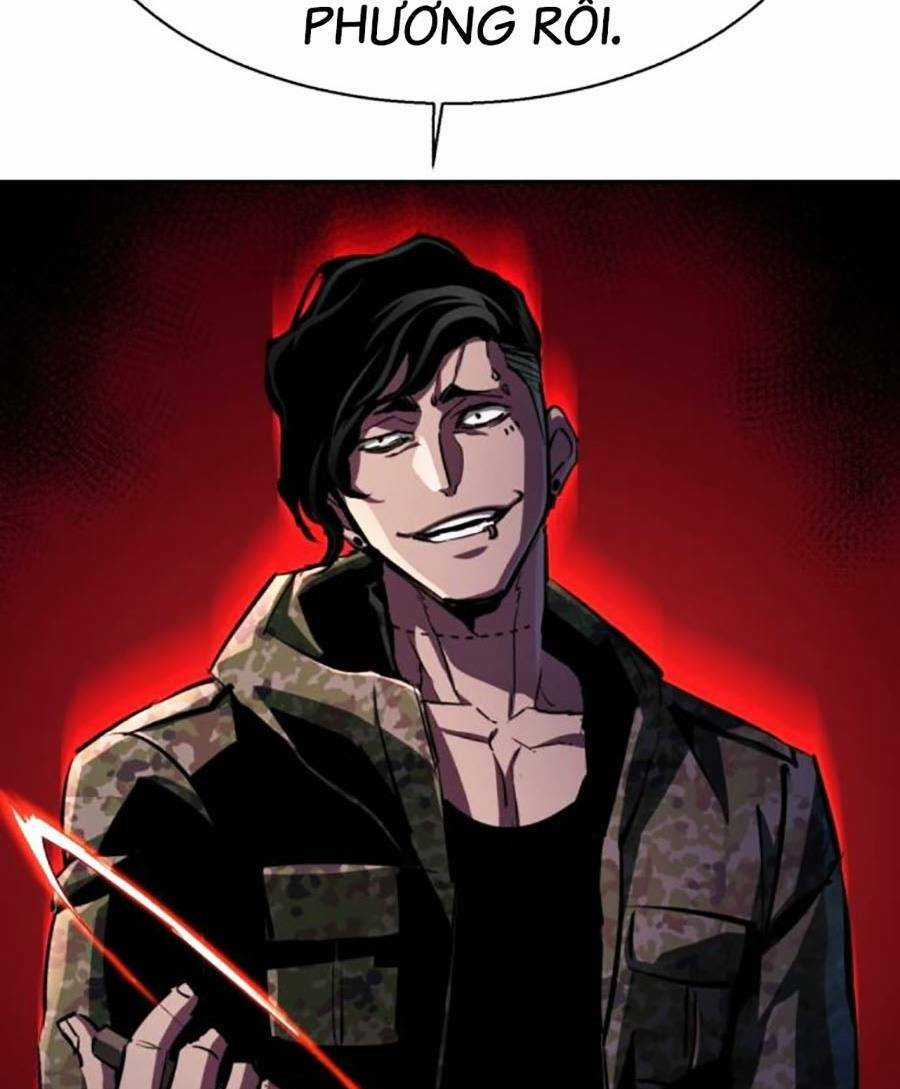 Bạn Học Tôi Là Lính Đánh Thuê Chapter 156 trang 73