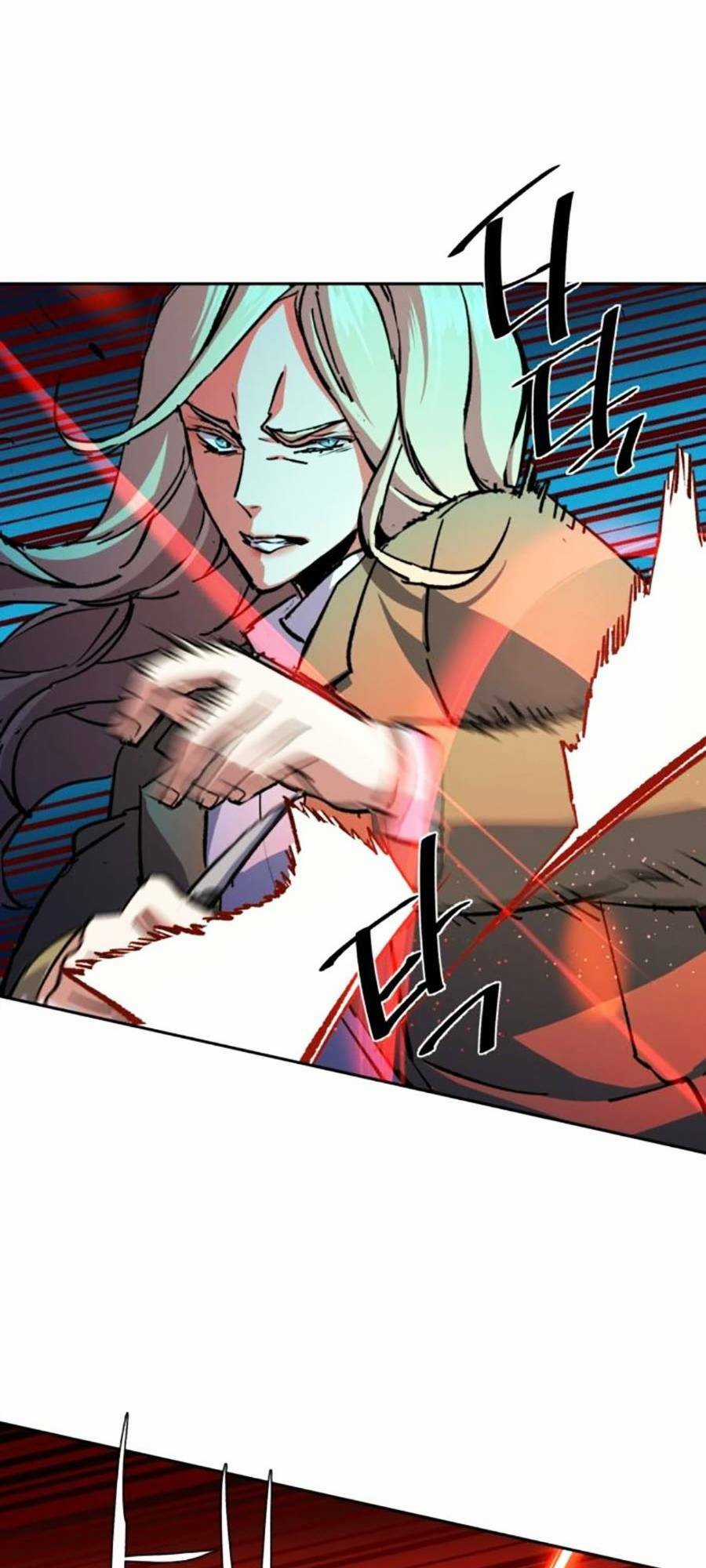 Bạn Học Tôi Là Lính Đánh Thuê Chapter 156 trang 78