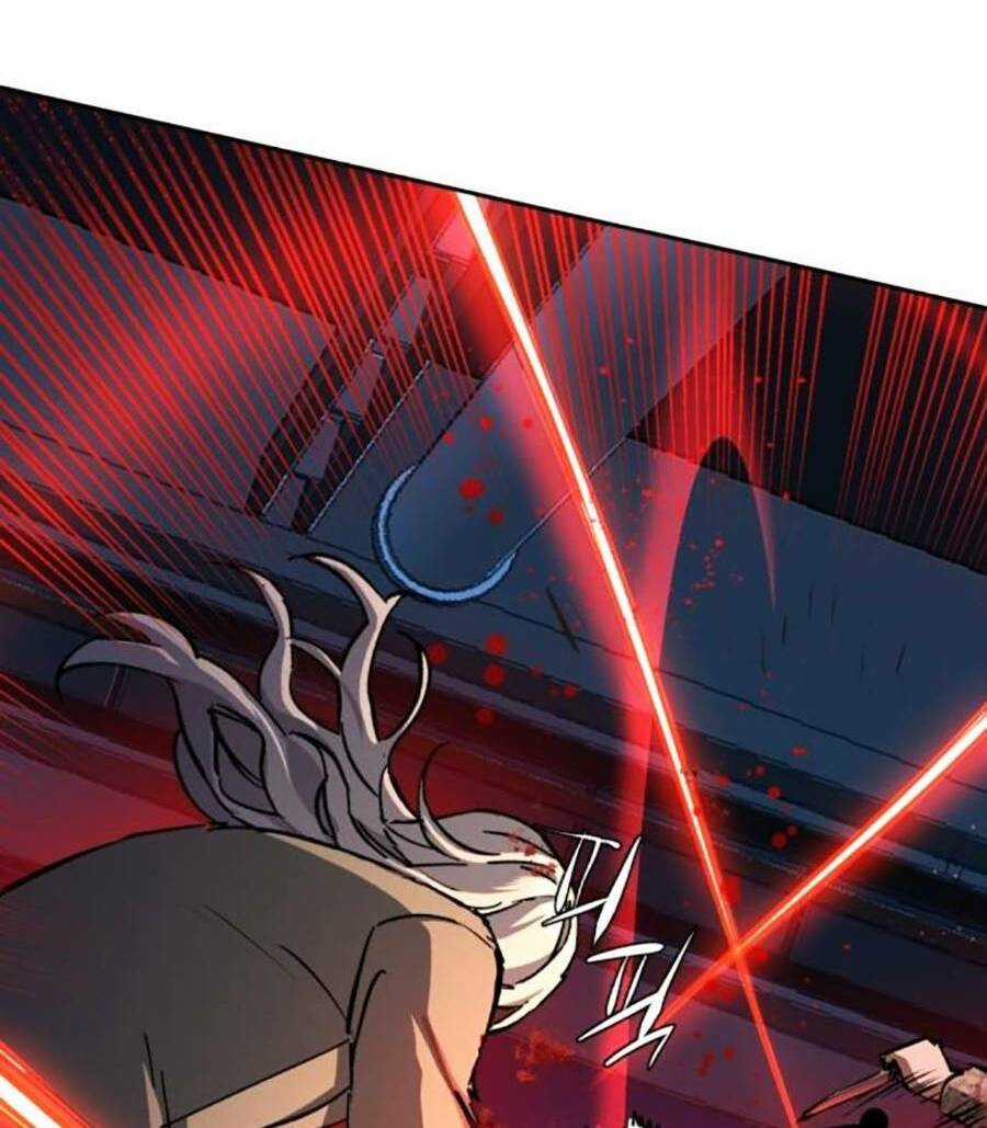 Bạn Học Tôi Là Lính Đánh Thuê Chapter 156 trang 80