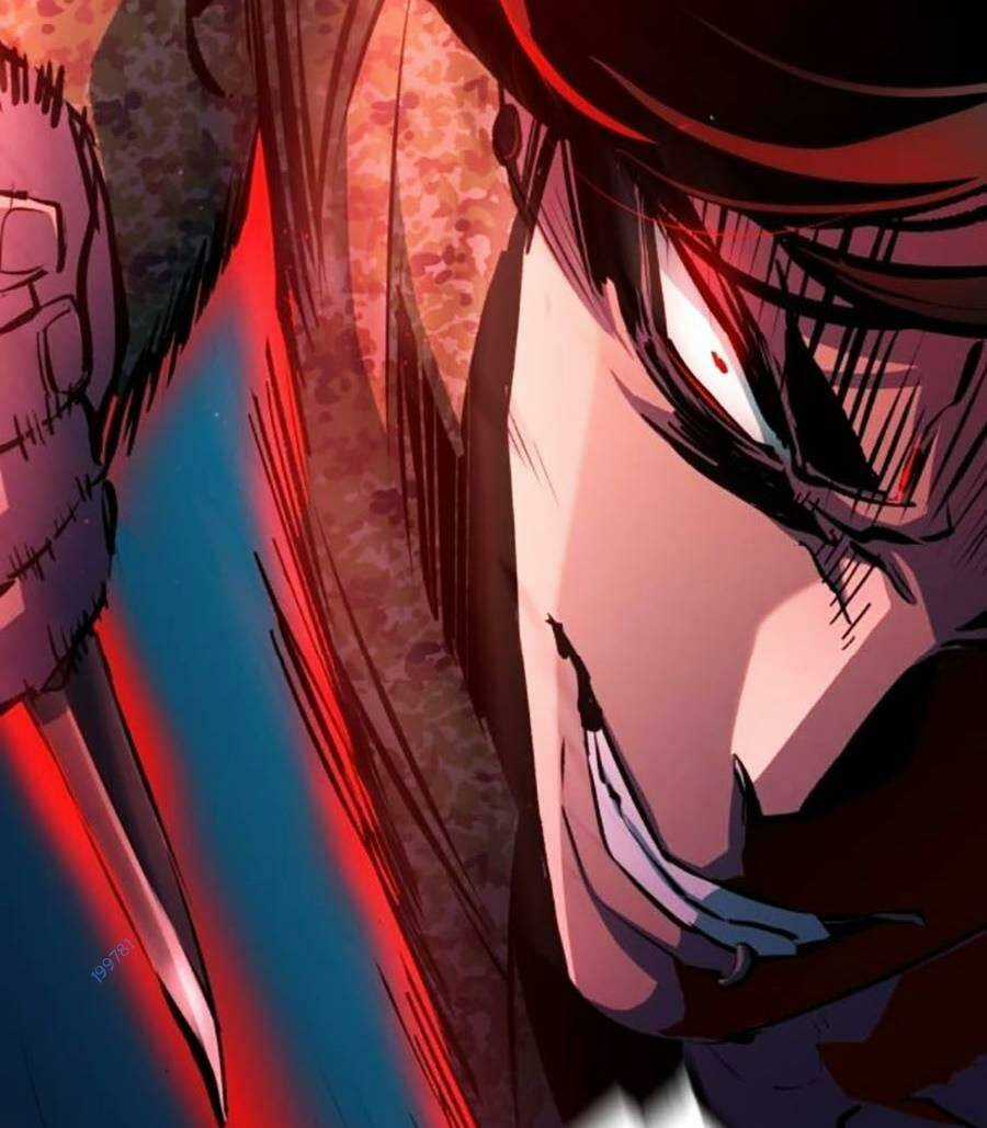 Bạn Học Tôi Là Lính Đánh Thuê Chapter 156 trang 82