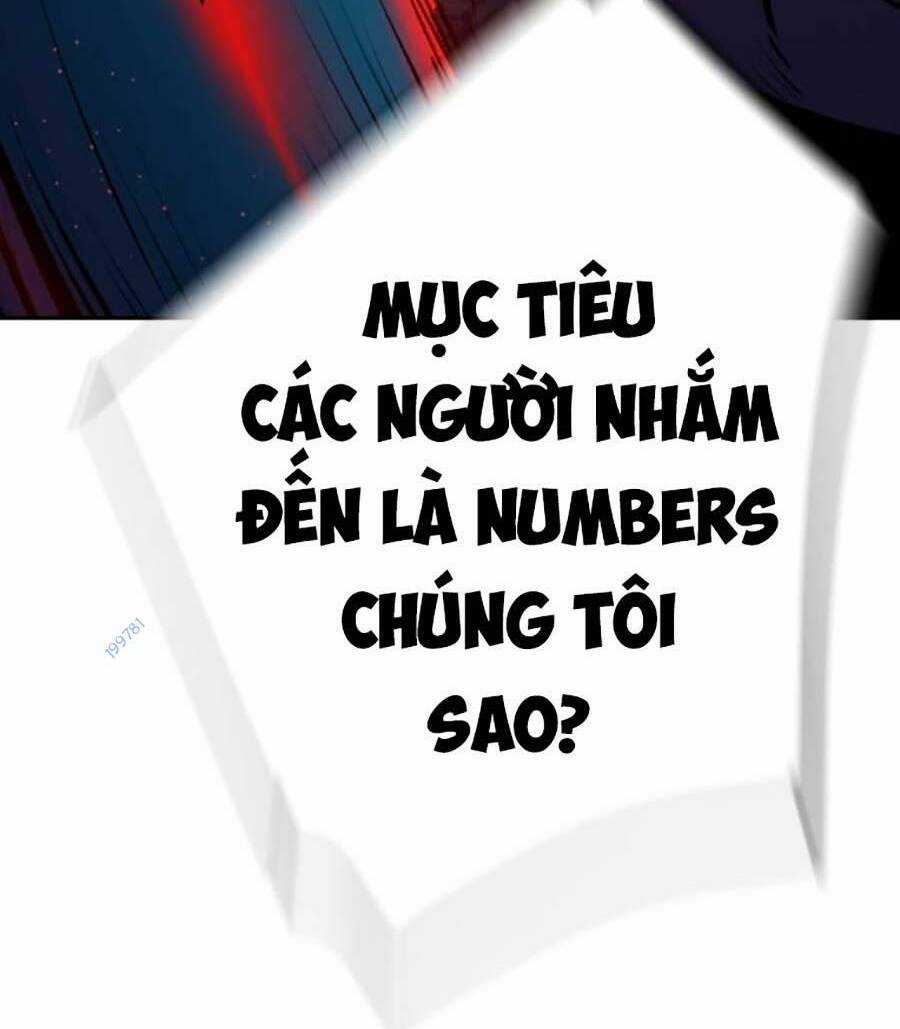 Bạn Học Tôi Là Lính Đánh Thuê Chapter 156 trang 83