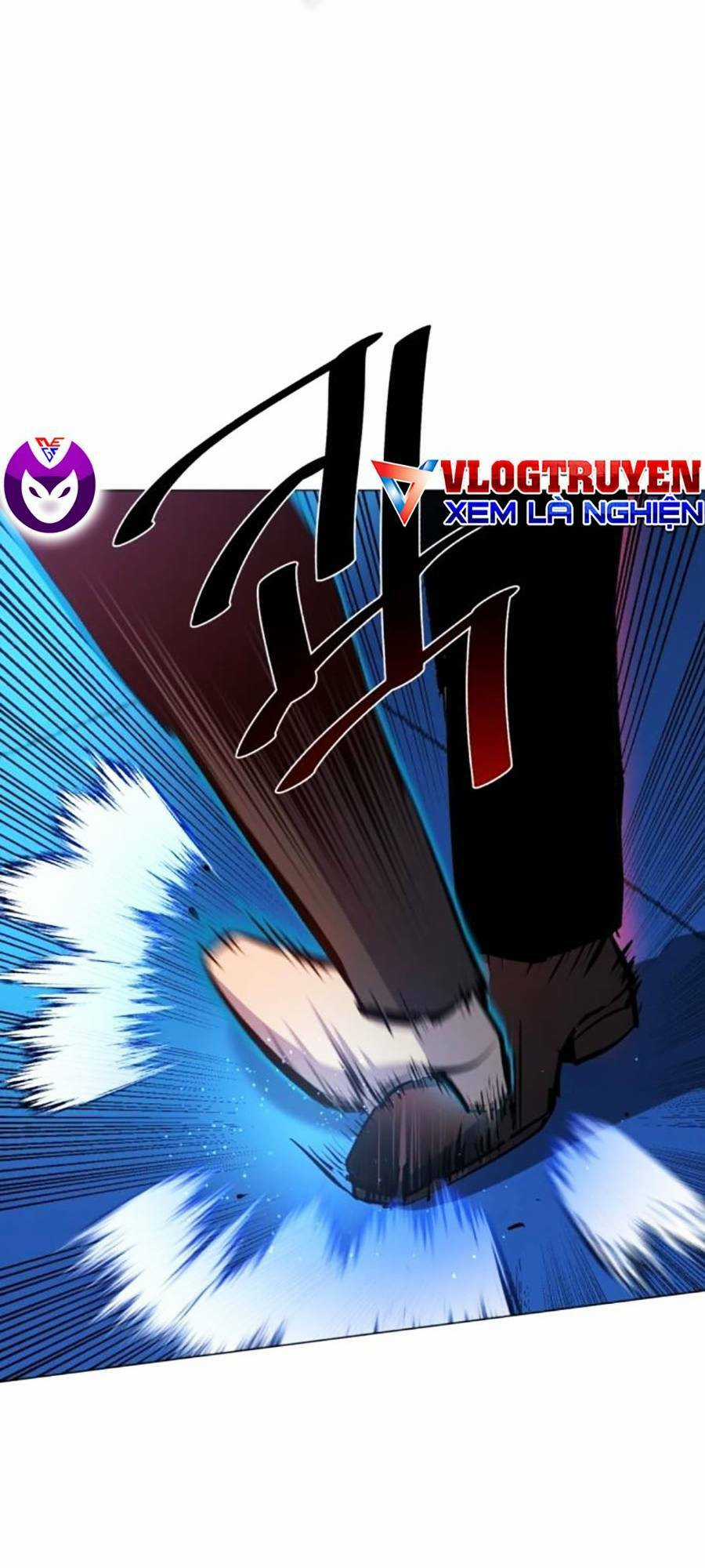 Bạn Học Tôi Là Lính Đánh Thuê Chapter 156 trang 84