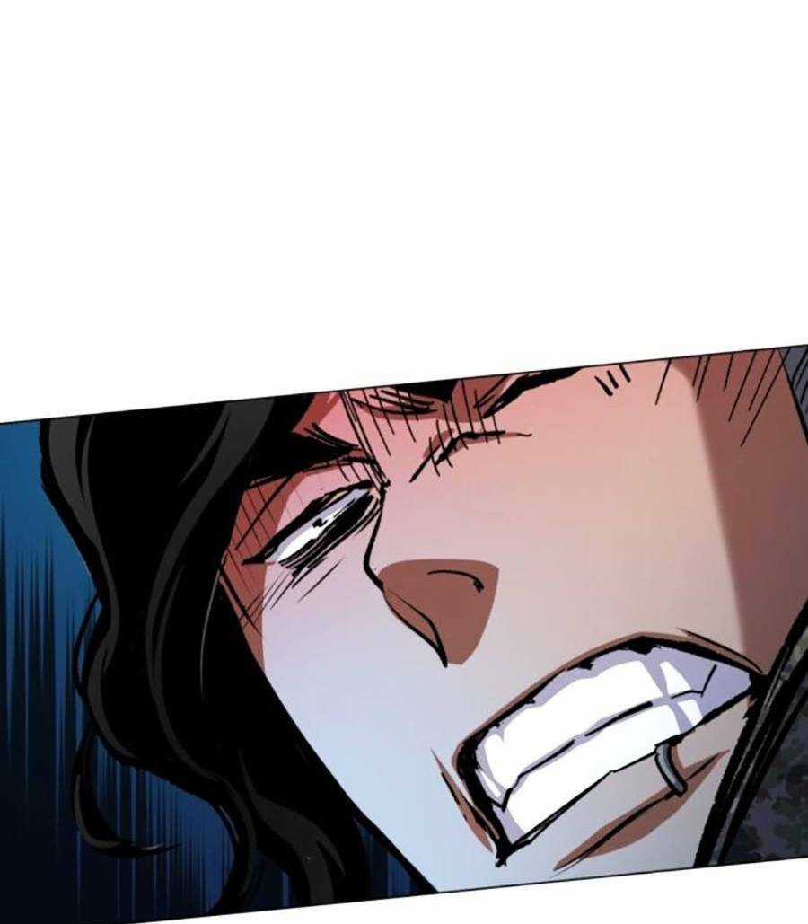 Bạn Học Tôi Là Lính Đánh Thuê Chapter 156 trang 85