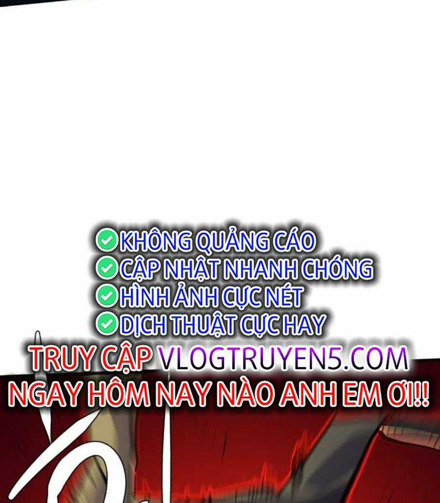 Bạn Học Tôi Là Lính Đánh Thuê Chapter 156 trang 86