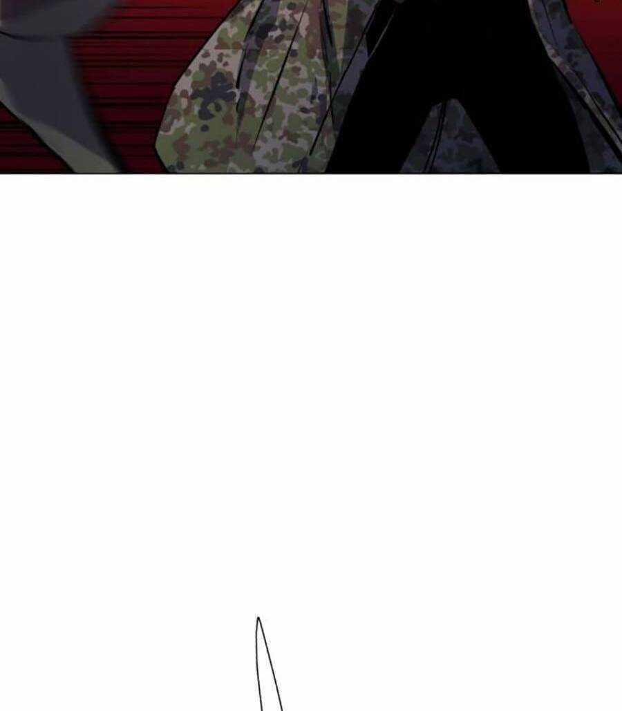 Bạn Học Tôi Là Lính Đánh Thuê Chapter 156 trang 89