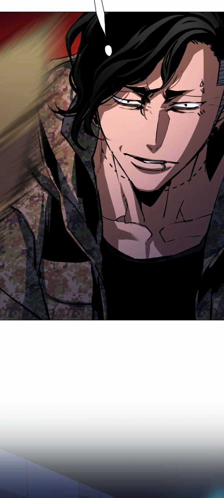 Bạn Học Tôi Là Lính Đánh Thuê Chapter 156 trang 90