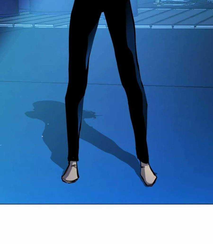 Bạn Học Tôi Là Lính Đánh Thuê Chapter 156 trang 92