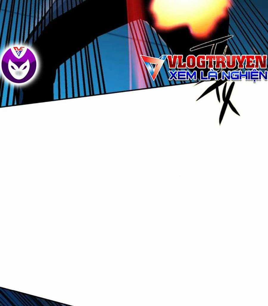 Bạn Học Tôi Là Lính Đánh Thuê Chapter 156 trang 98