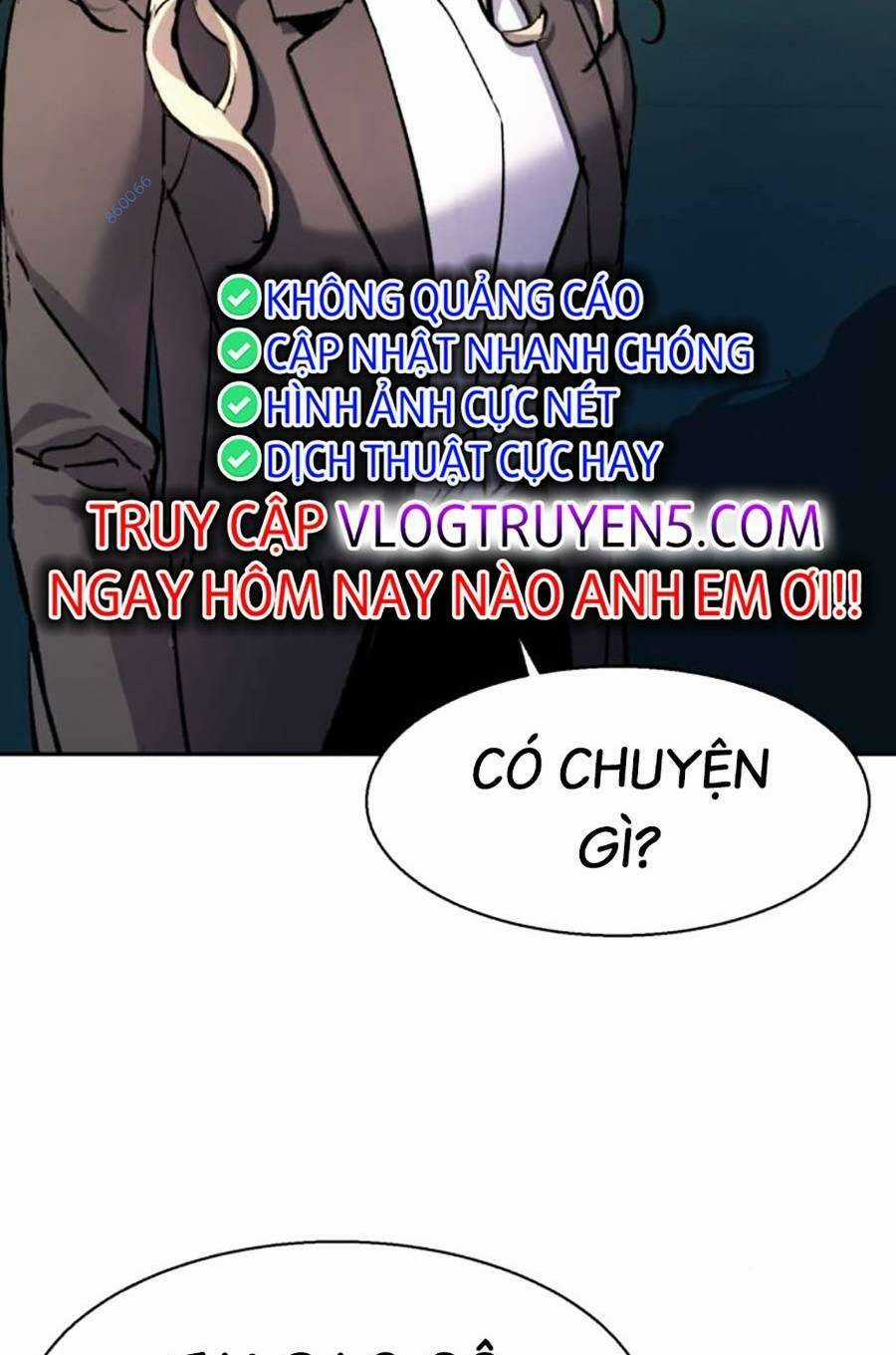 Bạn Học Tôi Là Lính Đánh Thuê Chapter 157 trang 100