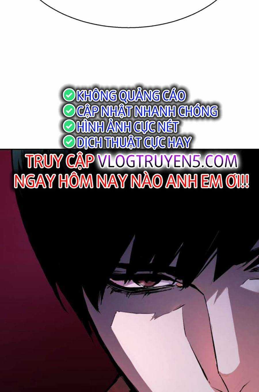 Bạn Học Tôi Là Lính Đánh Thuê Chapter 157 trang 107