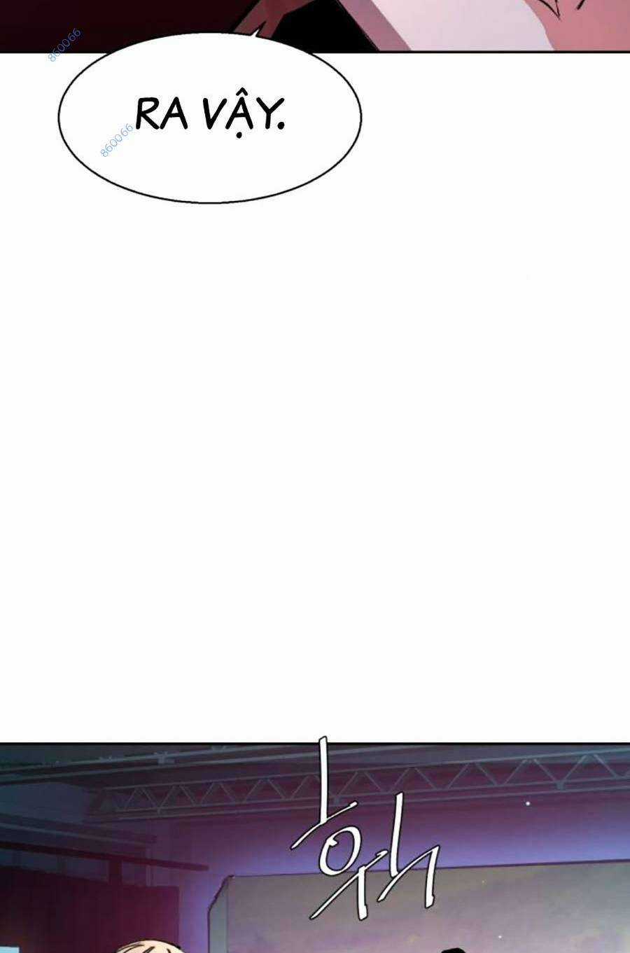 Bạn Học Tôi Là Lính Đánh Thuê Chapter 157 trang 108